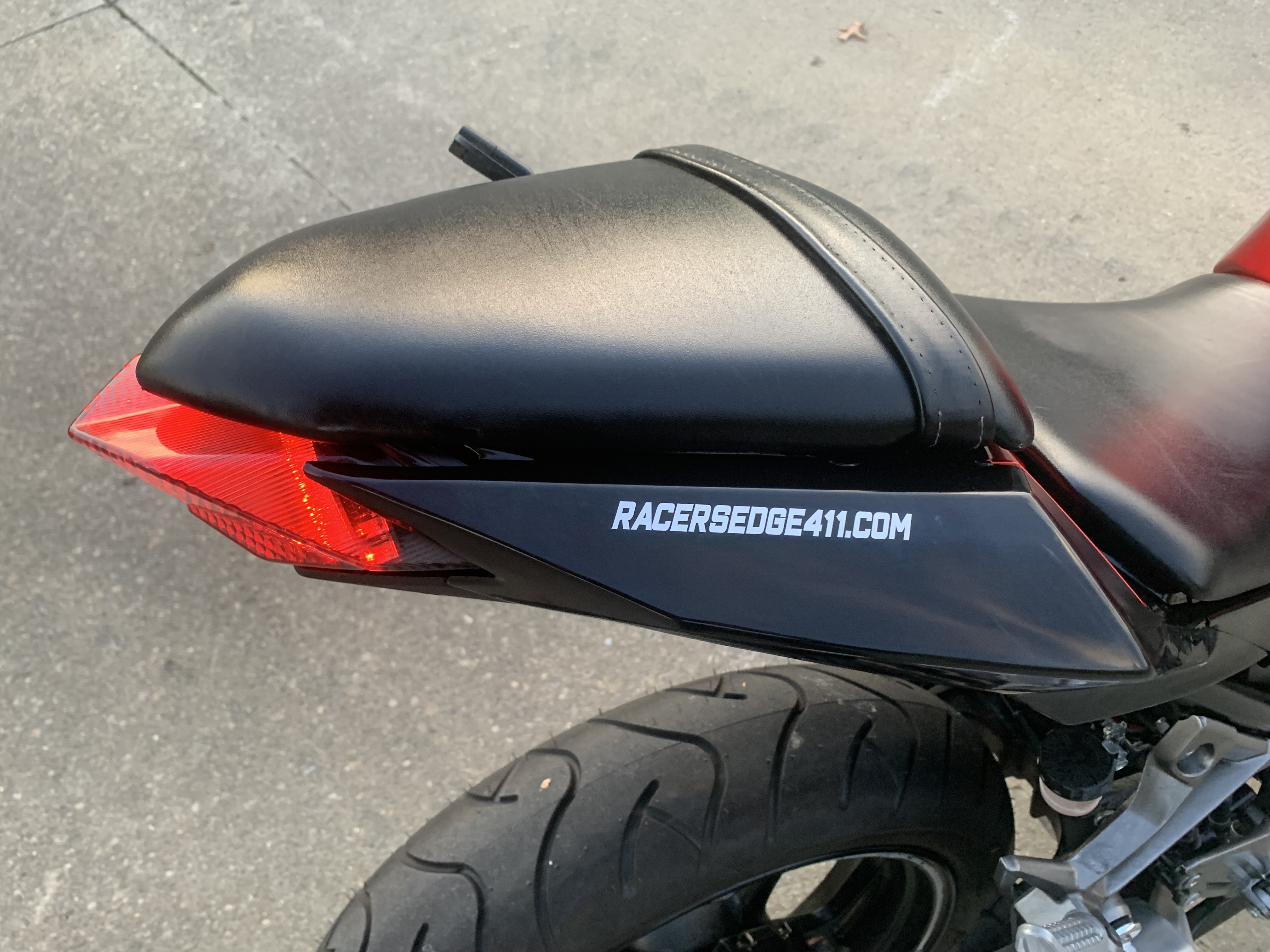 2014 KAWASAKI Ninja  300